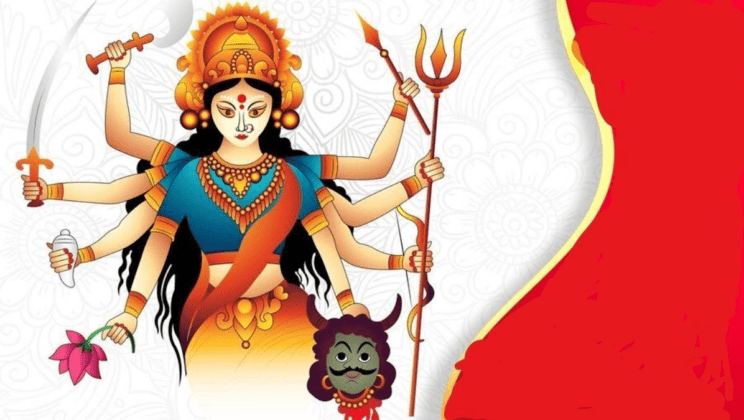 The Significance of Gupt Navratris and Rituals for Marriage in Hinduism