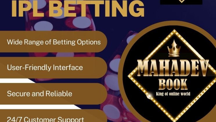Betting on International Sporting Events: Top Platforms for Indian Punters
