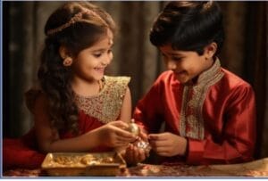 10 Exciting Ways To Celebrate Long-Distance Raksha Bandhan With Adoring Brother