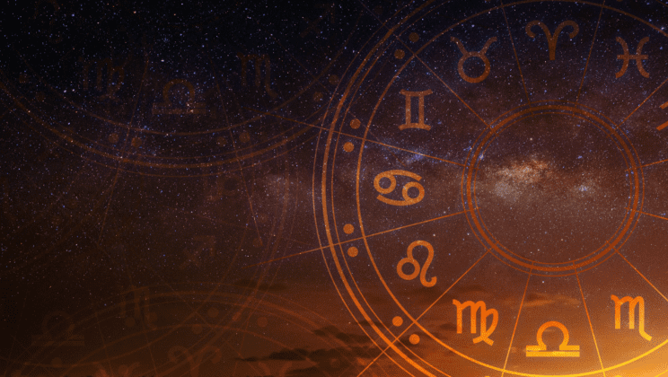 Astrology Around the Globe: Unveiling Cultural Perspectives