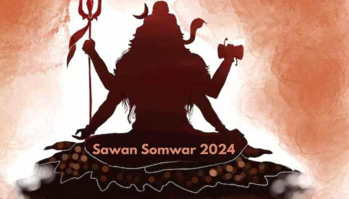 Sawan 2024: Embracing the Sacred Month in Hindu Tradition
