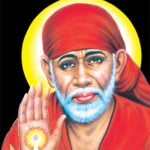 SAI PRASHNAVALI | ASK SAI BABA