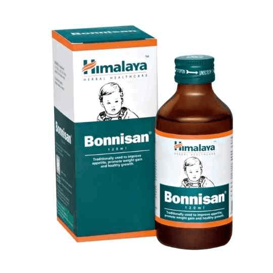 Bonnisan