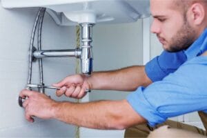 7 Common Plumbing Issues to Fix Immediately