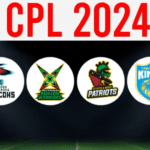 cpl 2024