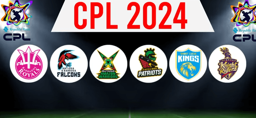 cpl 2024