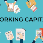 Working Capital