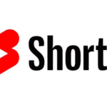 YouTube Shorts