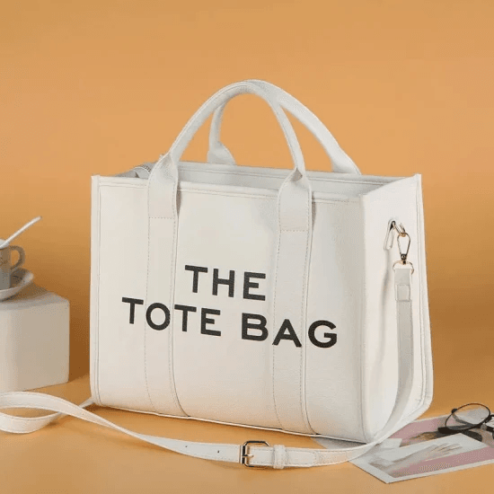 Women's Tote Bags