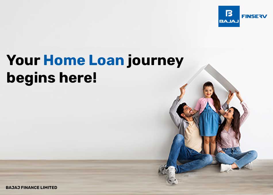 bajaj-finserv-home-loan