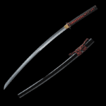 Katana