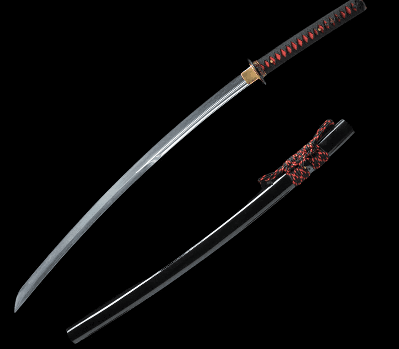 Katana