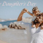 Daughters' Day 2024