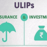 unit linked insurance plan