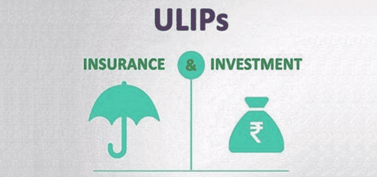 Ultimate Guide to Unit Linked Insurance Plans (ULIPs): Benefits and Features