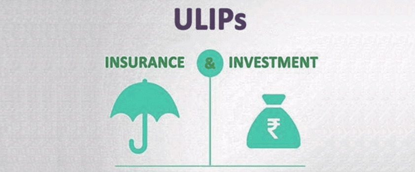 unit linked insurance plan