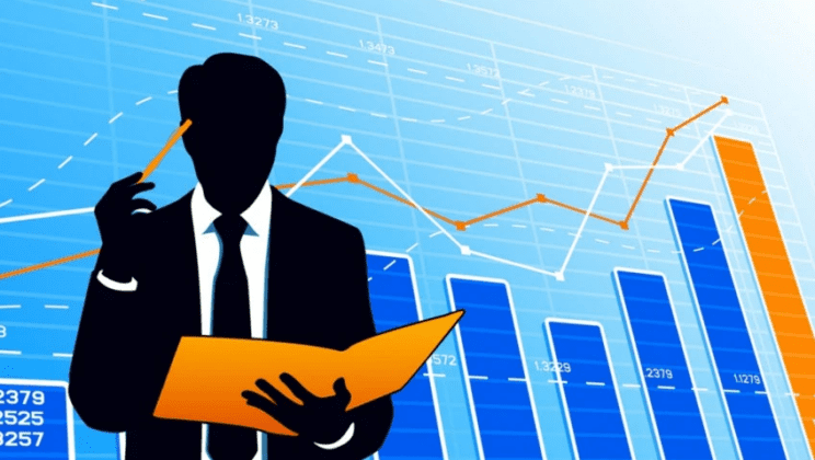 Examining the Different Categories of Stock Market Brokers