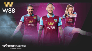 7 ค่ายเกมสล็อตที่ดีที่สุดปี 2024 | จุดเด่นและข้อมูลที่น่าสนใจ