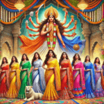 Navratri