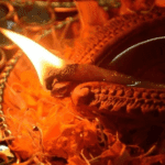 Diwali 2024: Clearing the Confusion Around the Festival Dates Diwali 2024