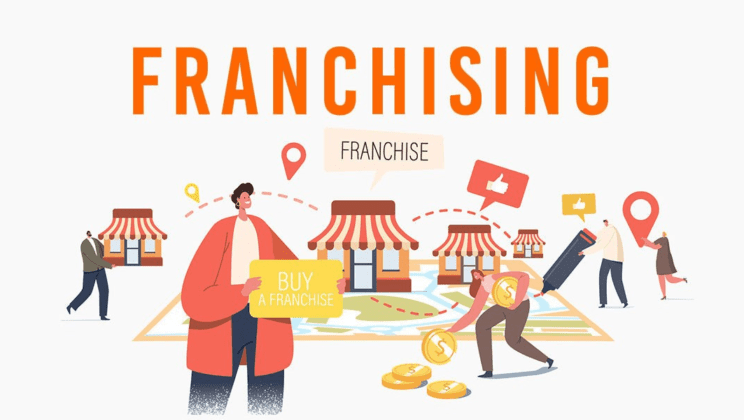 Is Franchising the Right Business Move for You in India?