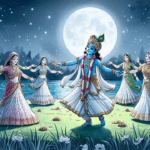 Sharad Purnima