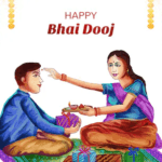 Bhai Dooj 2024