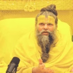 Shri Hit Premanand Ji Maharaj