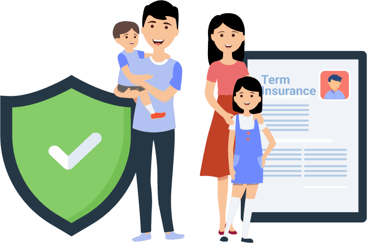 Term Insurance