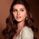 Tara Sutaria's Diverse Roles in Apurva and Tadap Tara Sutaria