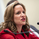 Who is winning the election right now image-6