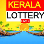 Kerala Lottery Results