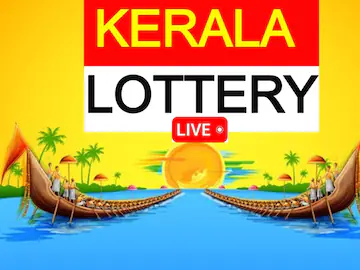 Kerala Lottery Results: How to Play, Check, and Win Responsibly