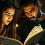 What to Do When Your Kundali Does Not Match with Your Partner