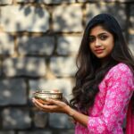 Which Fast is Good for an Unmarried Girl? Which Fast is Good for an Unmarried Girl