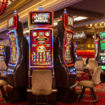 casino slots