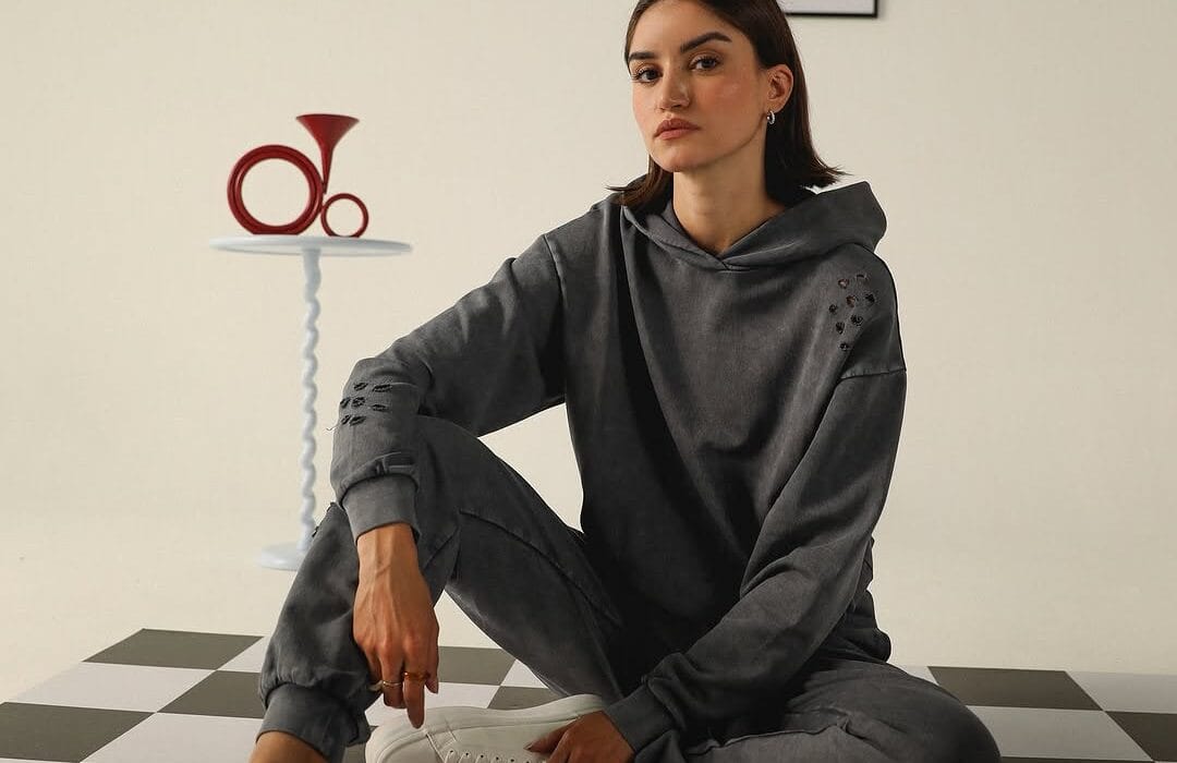 Sweatshirts for Women