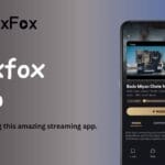 Flixfox