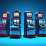 Slot Machines