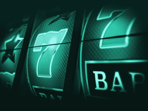 Key Milestones in the Development of Slot Machines