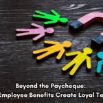 Employee Benefits