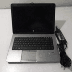 Best Used Laptop Price