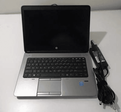 Best Used Laptop Price