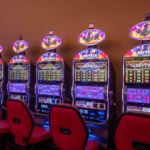 Casino Slot Machine Strategies: Do They Really Work? Casino Slot Machine