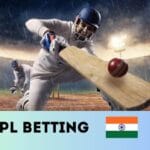 Trusted Online Betting Sites for IPL Fans in India Online Betting Sites