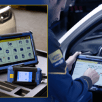 Experience a Journey Toward Improved Balance and Overall Wellness with Advanced Diagnostic Solutions Advanced Diagnostic Solutions