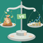 What Is a Mutual Fund SIP Plan and How Does It Work? Mutual Fund SIP Plan