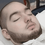 The Tragic Tale of Saudi Arabia’s Sleeping Prince: A Royal Story of Sorrow Sleeping Prince