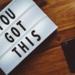 Rupin Banker Shares Insights Into Why You Should Have A Financial Mentor Rupin Banker Shares