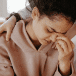 How Inpatient Rehabilitation Supports Long-Term Mental Health Recovery Inpatient Rehabilitation